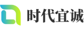 安次区软件开发公司