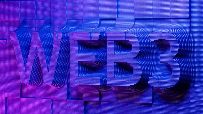 Java赋能：安次区微信小程序开发的核心技能图谱构建