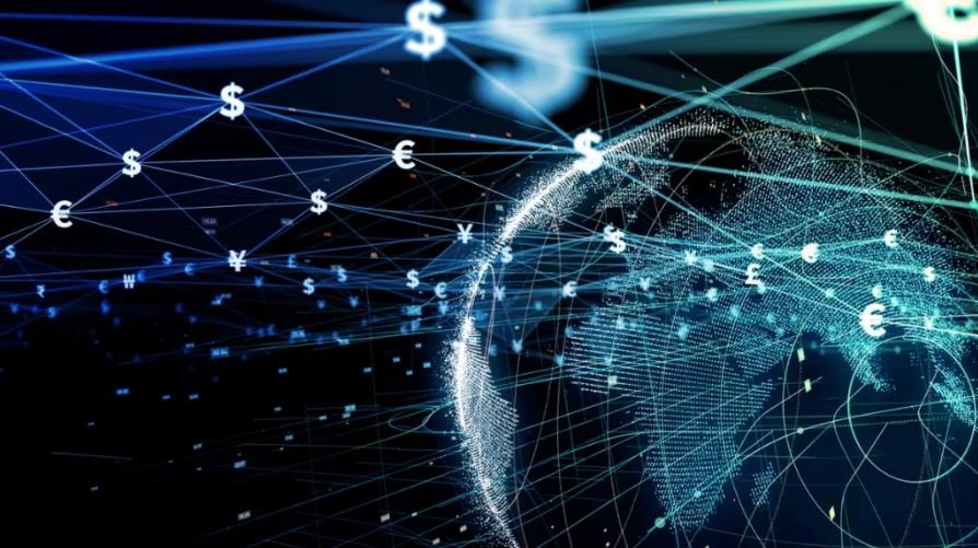 安次区系统开发:Scala与Java生态的融合之道——打造高效系统架构
