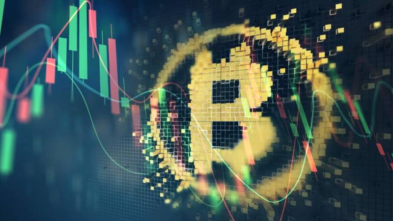 安次区软件开发核心密码：CI/CD集成、可观测性与政策即代码的落地实践