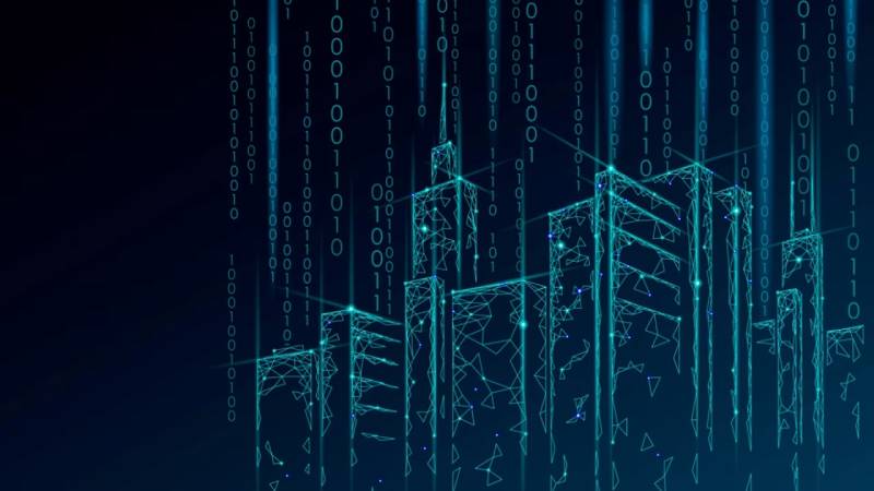 安次区企业AI应用落地：C++驱动AI核心场景的技术价值解析