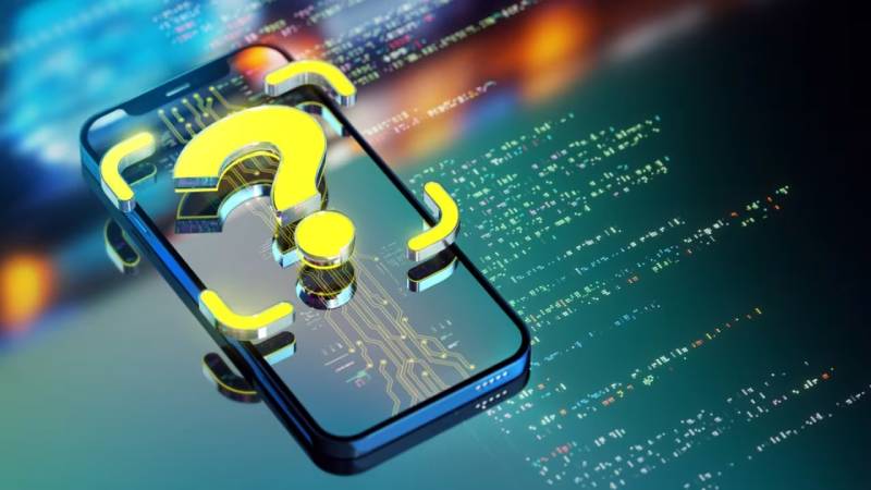 安次区企业AI应用落地：核心策略与实战路径全解析