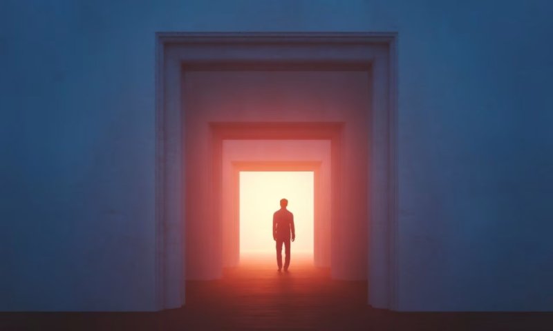 安次区系统开发:未来开发团队需要哪些核心技能才能高效破局?
