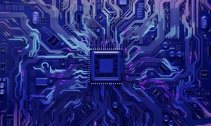 安次区软件开发公司
